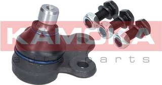 Kamoka 9040030