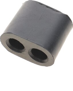 Febi 17425