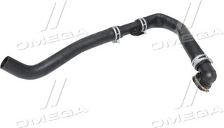 Parts Mall PXNLB-167L