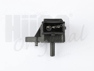 Astemo (Hitachi) / Huco 138245