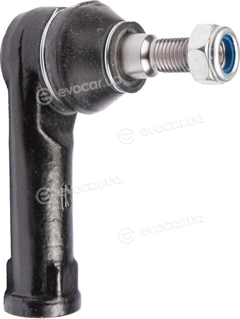 Raiso RL419812W