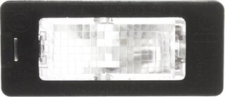 VAG 5N0943021A
