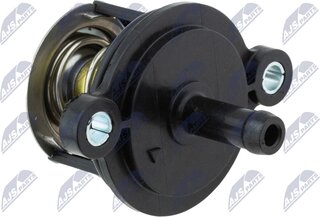 NTY CTM-FR-026