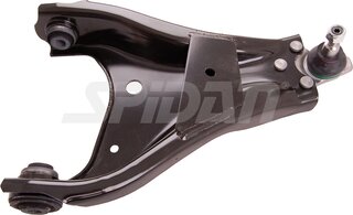 Spidan / Lobro 51074