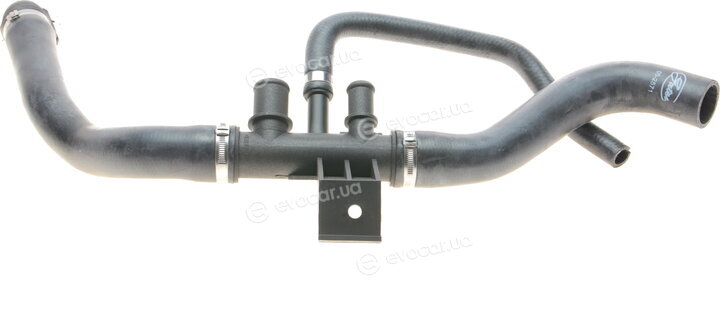 Gates 05-2571