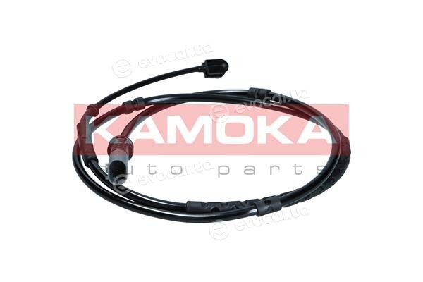 Kamoka 105104