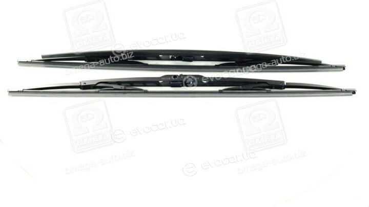 Bosch 3 397 118 401