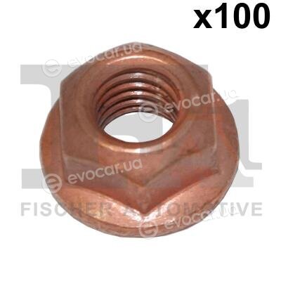 Starline ST 988-0838.100