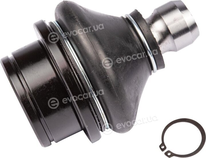 Raiso RL401630N