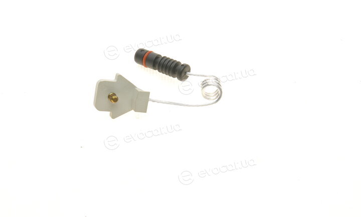 Autotechteile 100 5403