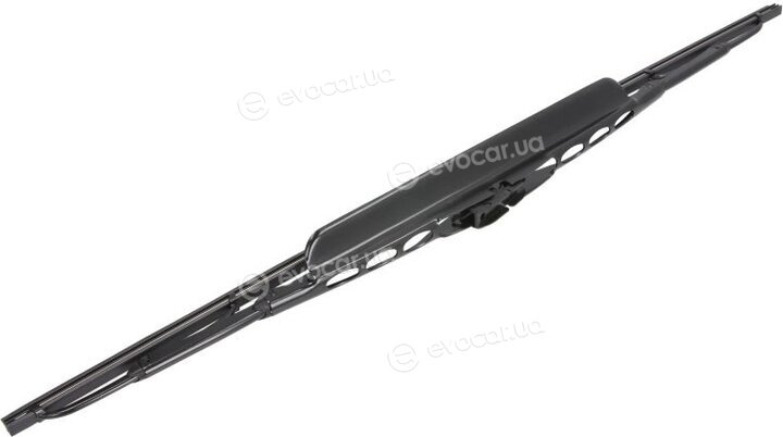 Valeo 574193