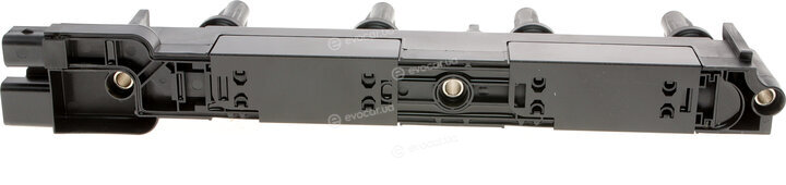 Bosch 0 986 22A 206