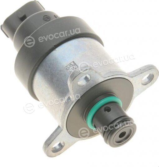 Bosch 1 465 ZS0 082