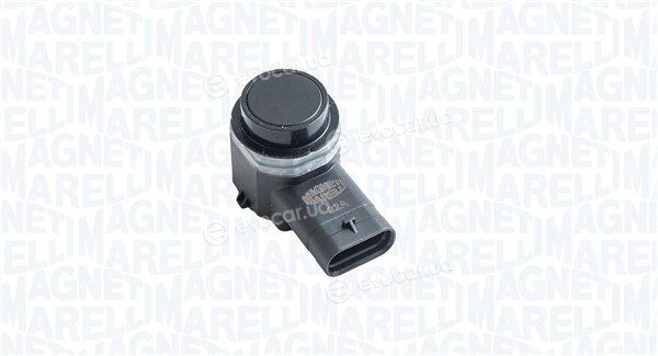 Magneti Marelli 021016082010