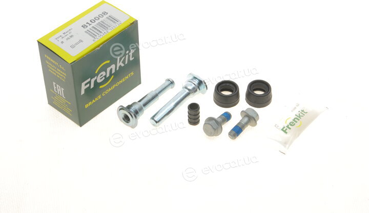 Frenkit 810008