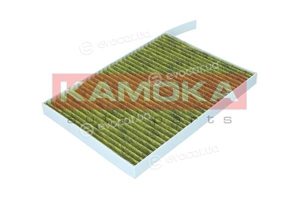 Kamoka 6080164