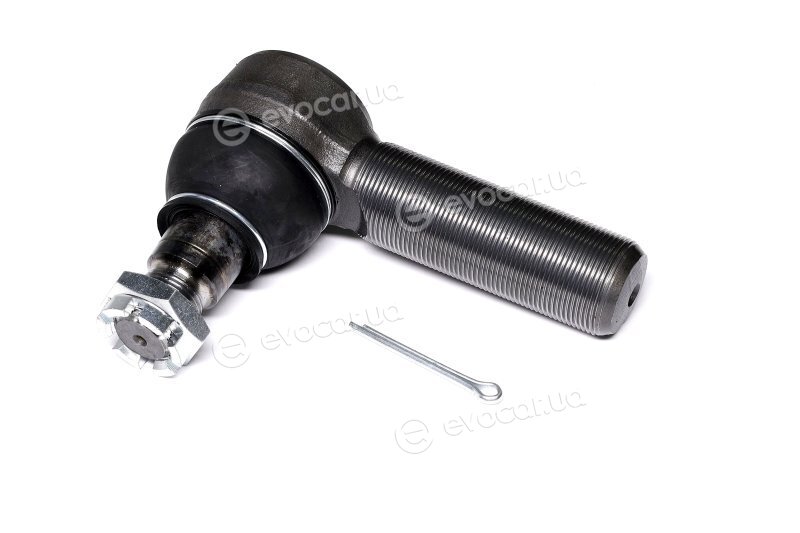 Febi 02545