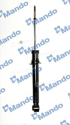 Mando MSS015498