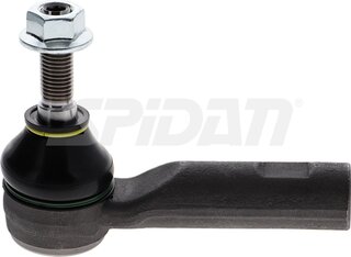 Spidan / Lobro 64070