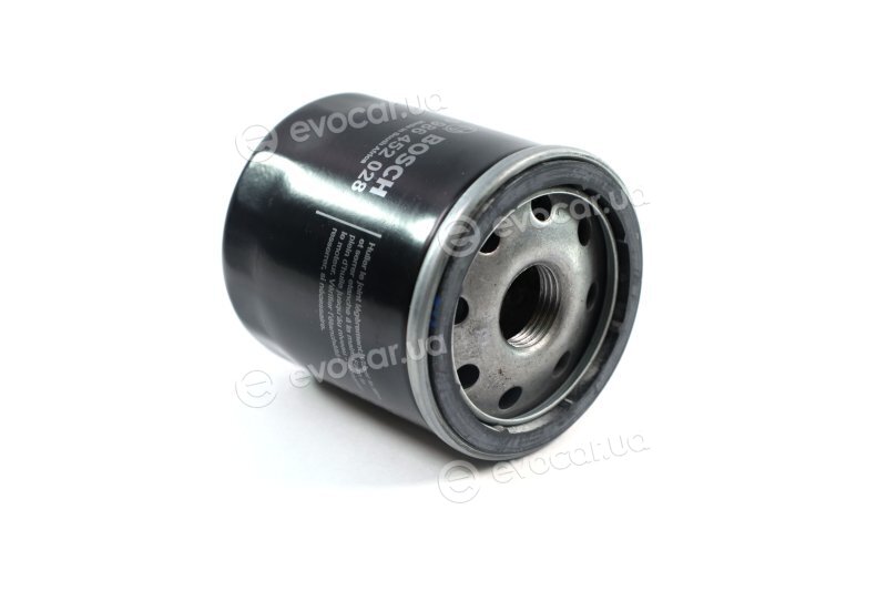 Bosch 0 986 452 028
