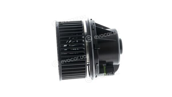 Mahle AB 245 000P