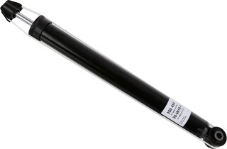 Sachs 350 454