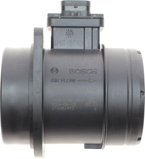 Bosch 0 281 006 132