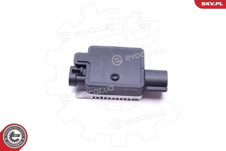 SKV 94SKV802