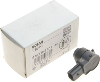 Bosch 0 263 043 552