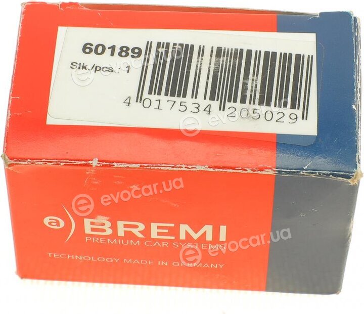 Bremi 60189