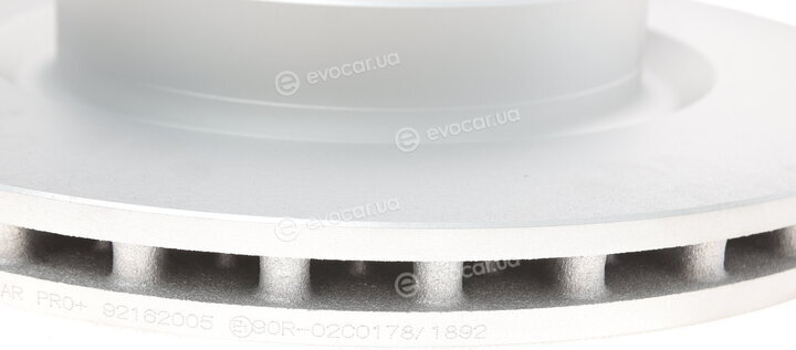 Textar 92162005