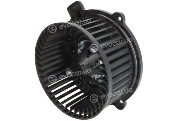 Thermotec DD0305TT