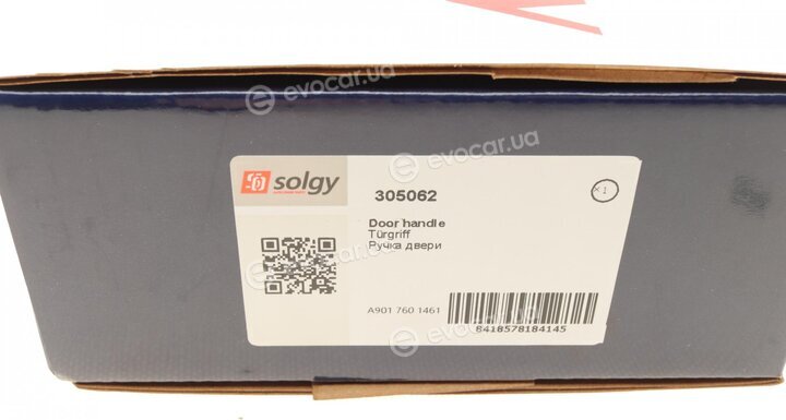 Solgy 305062