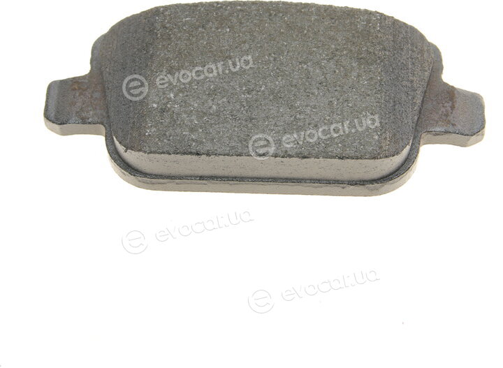 Bosch 0 986 494 214