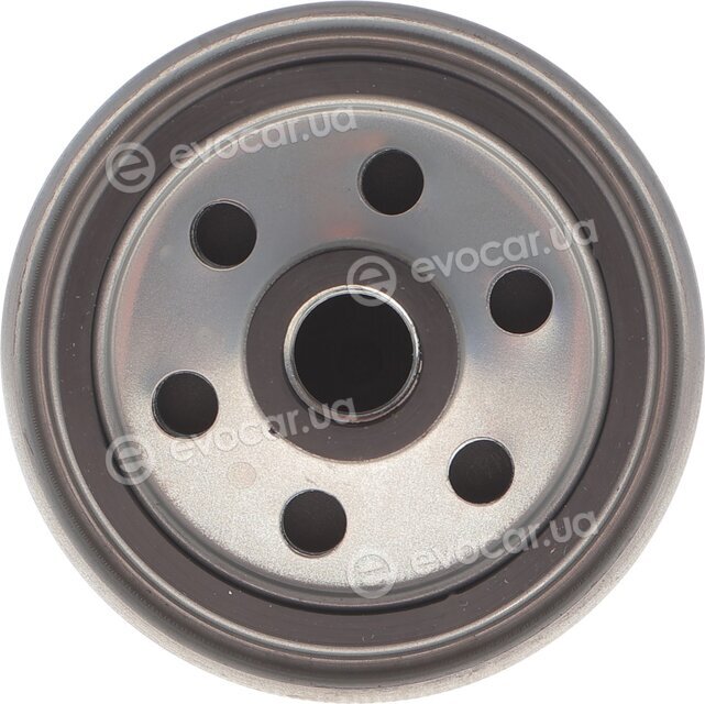 Sofima S 1528 NR