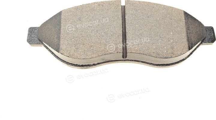Metelli 22-0708-0