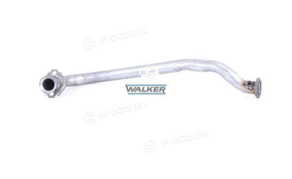 Walker / Fonos 21545