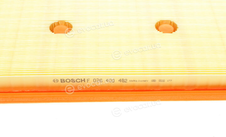 Bosch F 026 400 482
