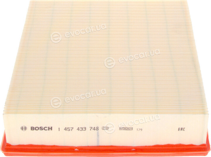 Bosch 1 457 433 748