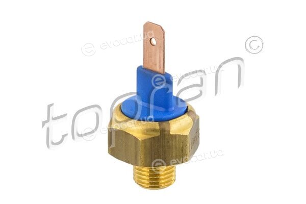 Topran 102 936