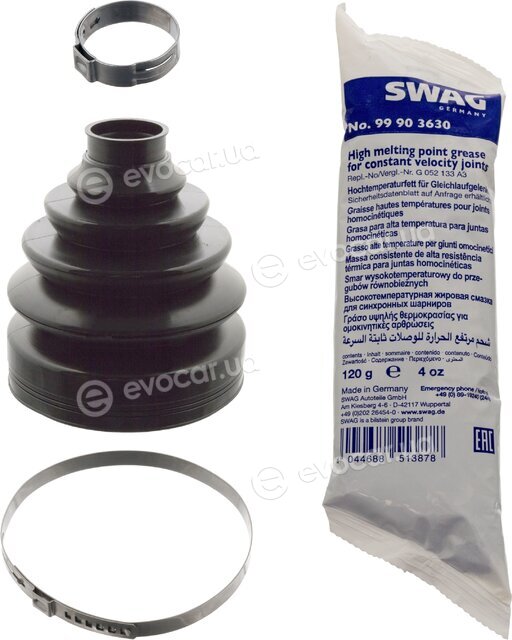 Swag 10 10 1944