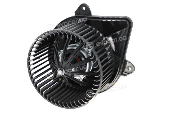 Valeo 884636