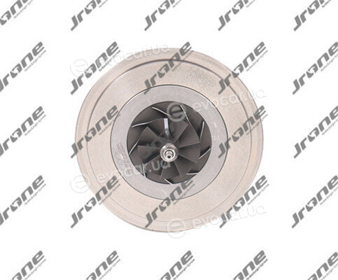 Jrone 1000-010-575B