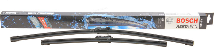 Bosch 3 397 014 543