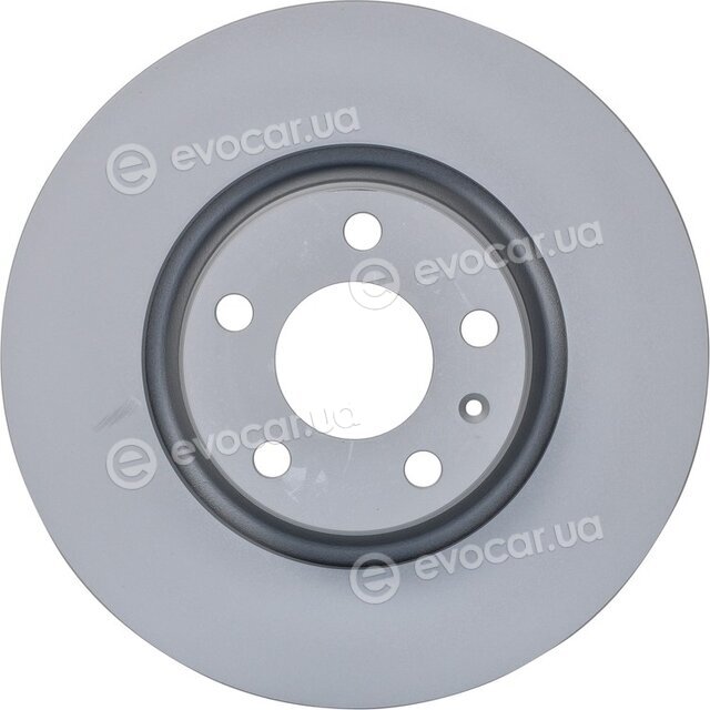 Bosch 0 986 479 C70