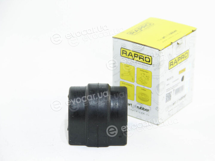 Rapro R51573