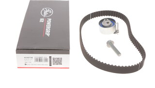 Gates K015577XS