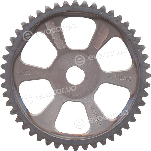 Febi 33935