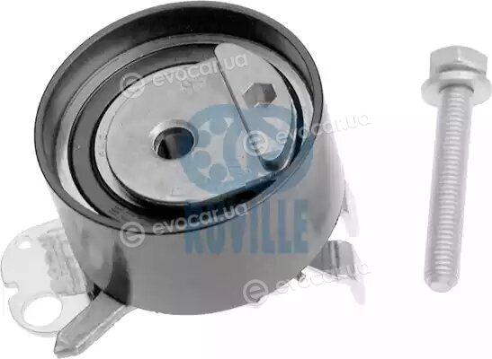 Ruville 055938