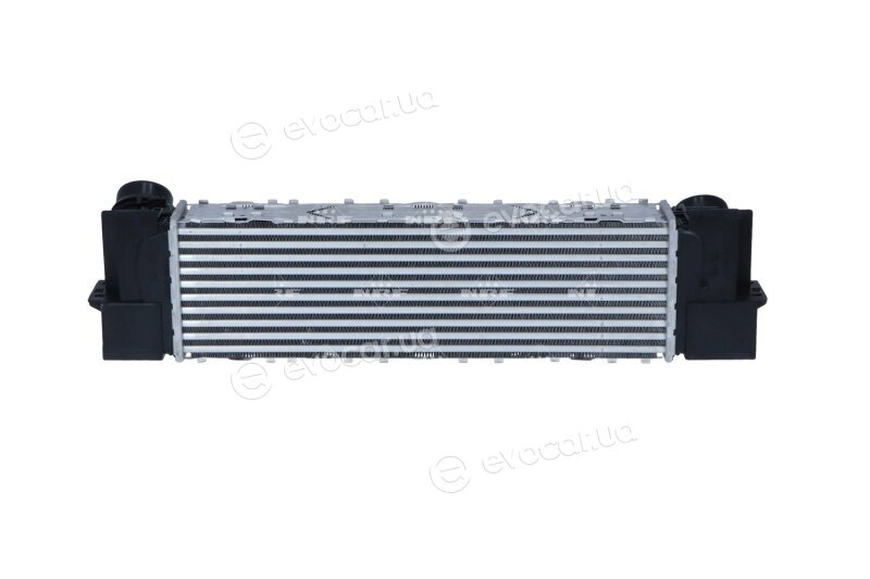 NRF 30524